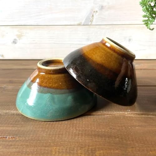 益子焼 茶器」の人気商品一覧 | 安い商品を通販サイトから探す - 価格.com
